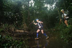 BIB: 5927
                            <button type="button" onclick="openModal(22548238)" class="btn btn-primary btn-sm float-right btn-popup" data-toggle="modal" data-target=".modal-high-quality">
                        <i class="fas fa-shopping-cart"></i> Add to Cart
                    </button>
                                            <button type="button" onclick="isThisMe(22548238, true)" class="btn btn-success btn-sm float-right btn-popup btn-isme hidden" data-toggle="tooltip" data-placement="bottom" title="นี่คือรูปของคุณใช่ไหม คลิกที่นี่เพื่อเอาเข้าอัลบั้ม">
                        <i class="fas fa-plus"></i> Add to album
                    </button>
                    <button type="button" onclick="isThisMe(22548238, false)" class="btn btn-warning btn-sm float-right btn-popup btn-isnotme hidden">
                        <i class="fas fa-ban"></i> Remove from album
                    </button>